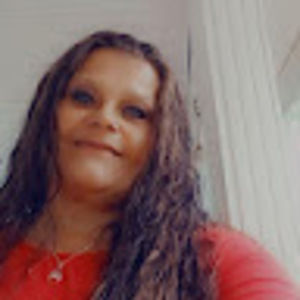 Meet your Posher, Melinda